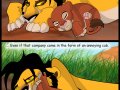 mohatu__s_reign__chapter2__page92_by_albinoraven666fanart-d4m8w1n.jpg